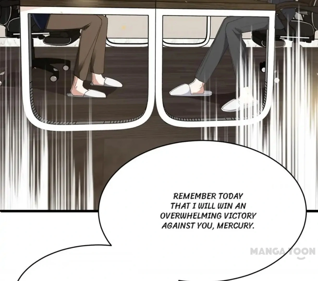 Switching Positions Chapter 39 page 29 - 