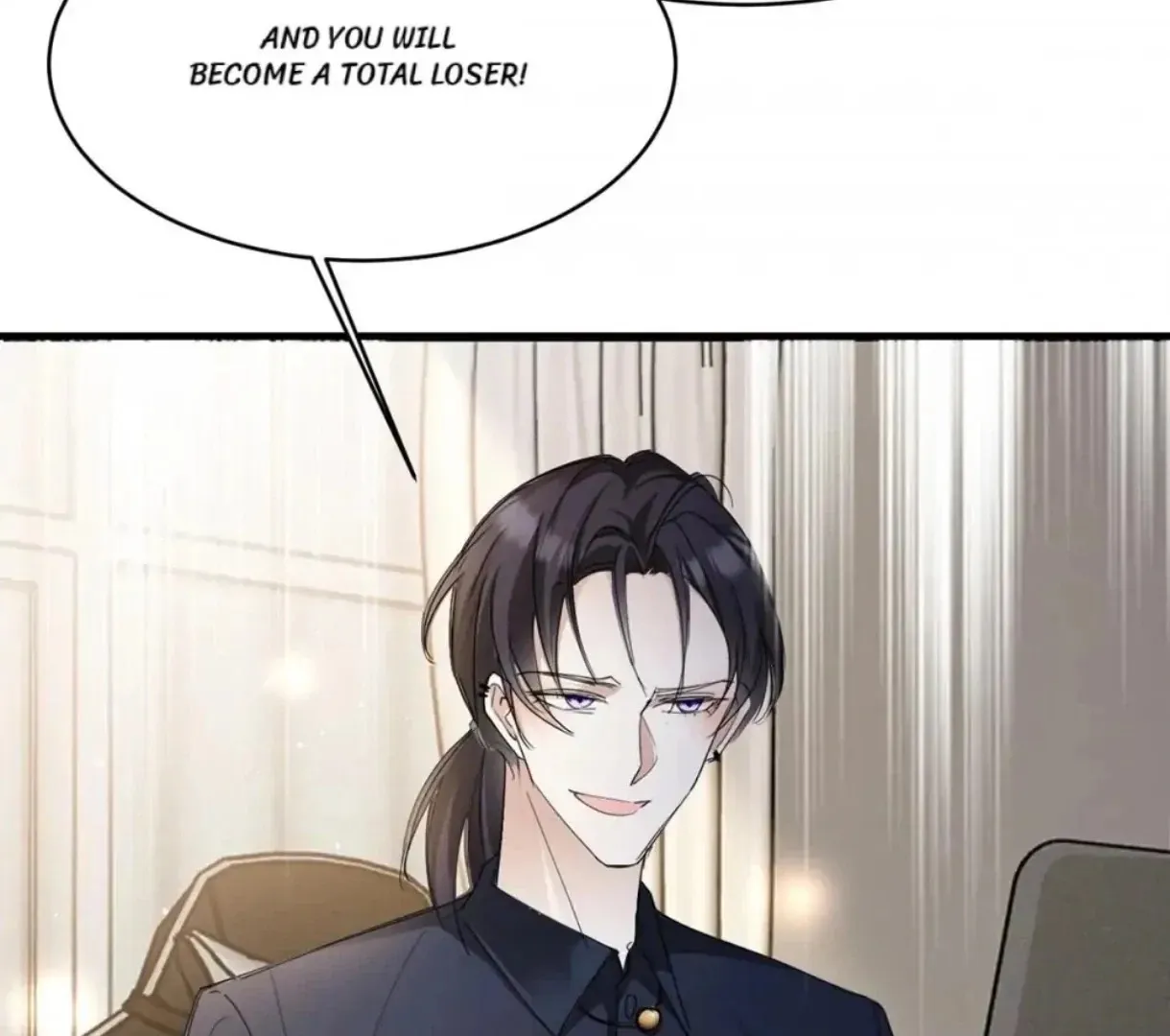 Switching Positions Chapter 39 page 30 - 
