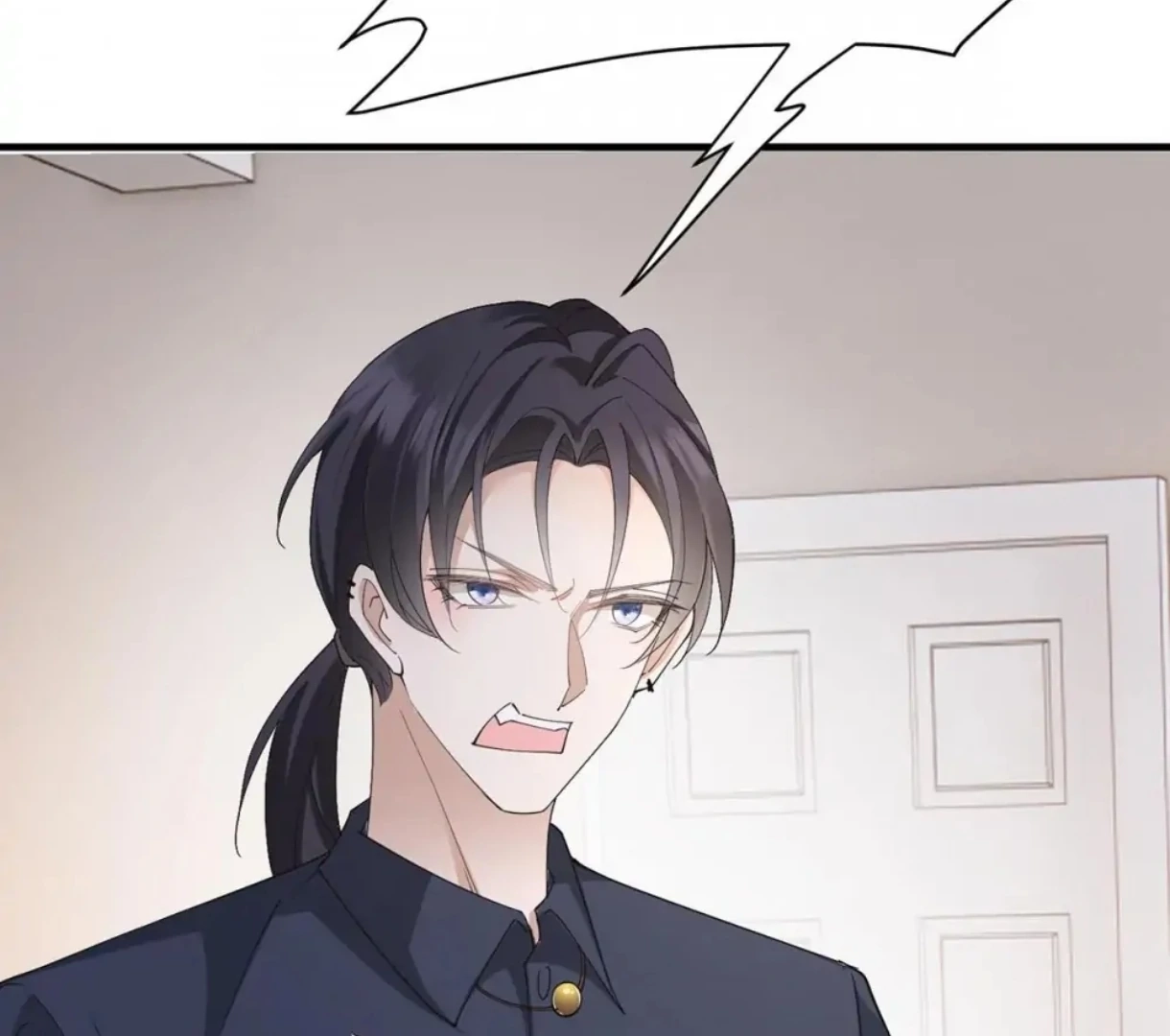 Switching Positions Chapter 39 page 4 - 
