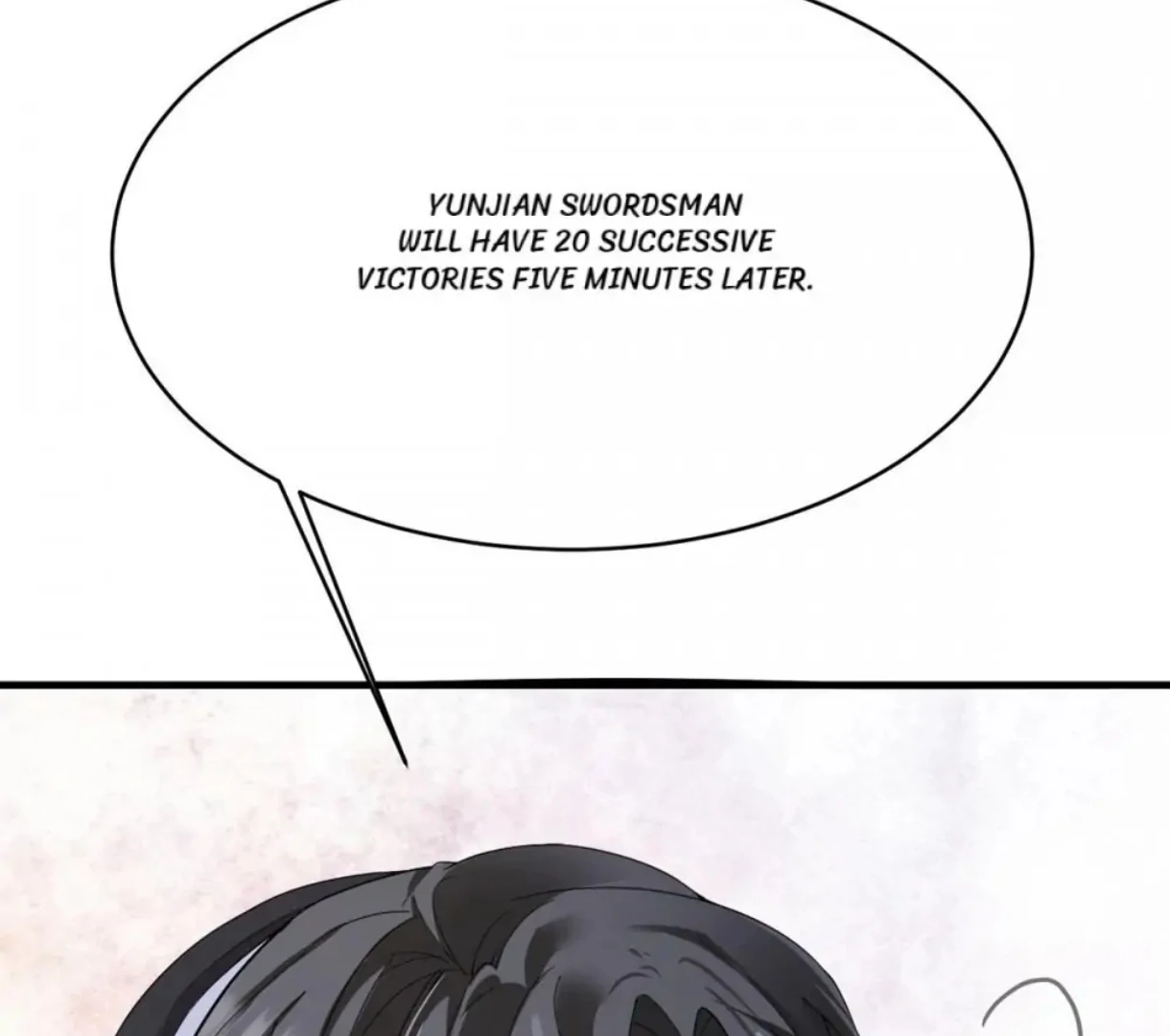 Switching Positions Chapter 39 page 37 - 