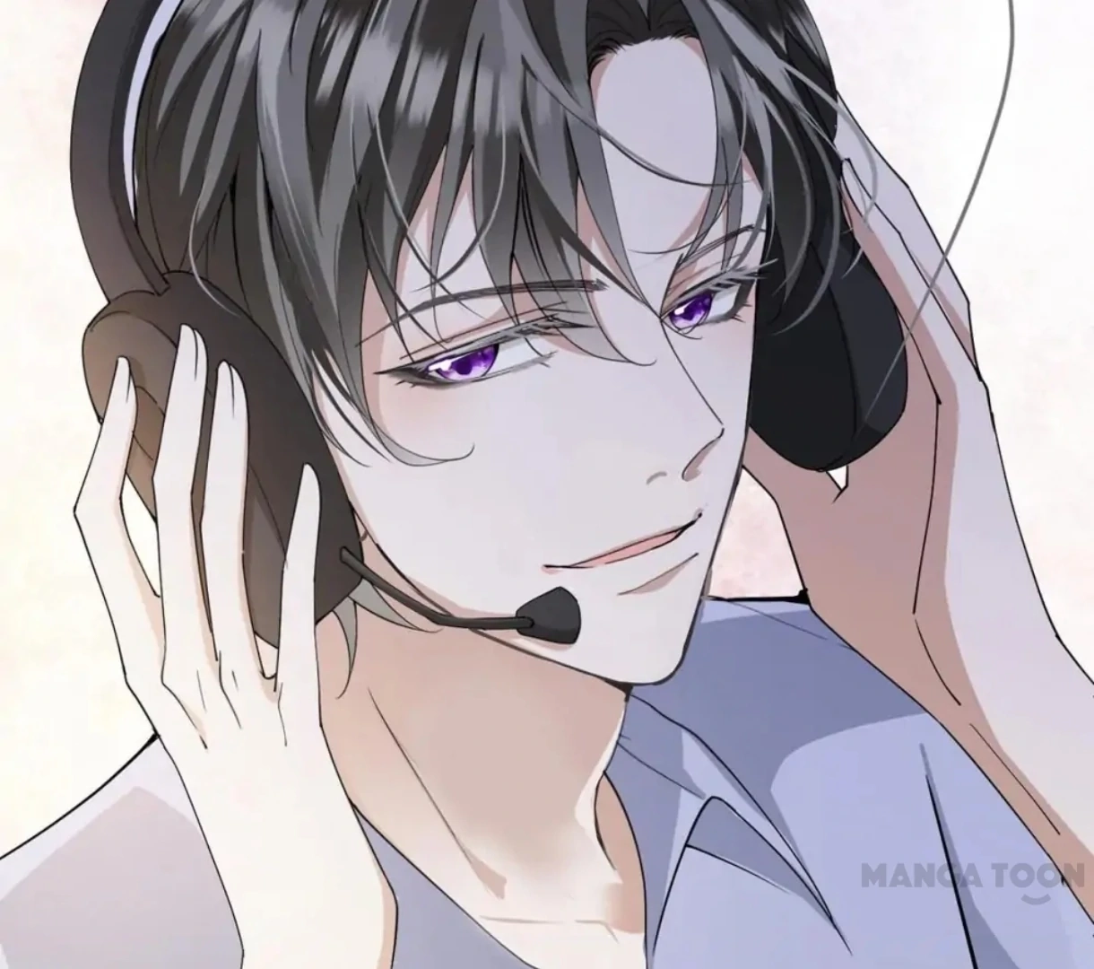 Switching Positions Chapter 39 page 38 - 