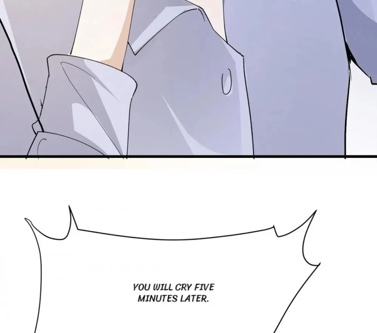 Switching Positions Chapter 39 page 39 - 