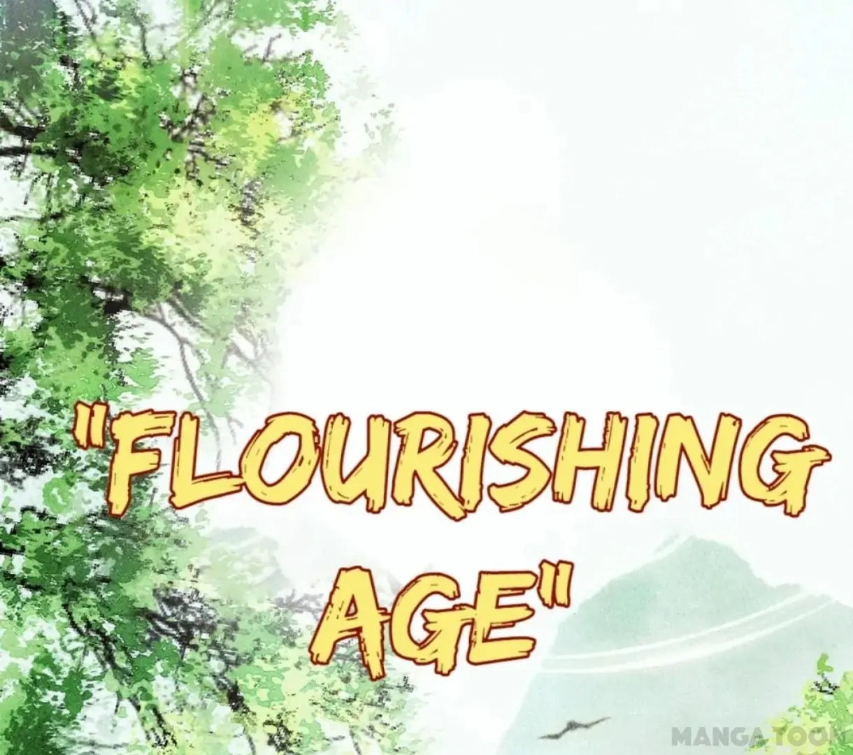 Switching Positions Chapter 39 page 43 - 