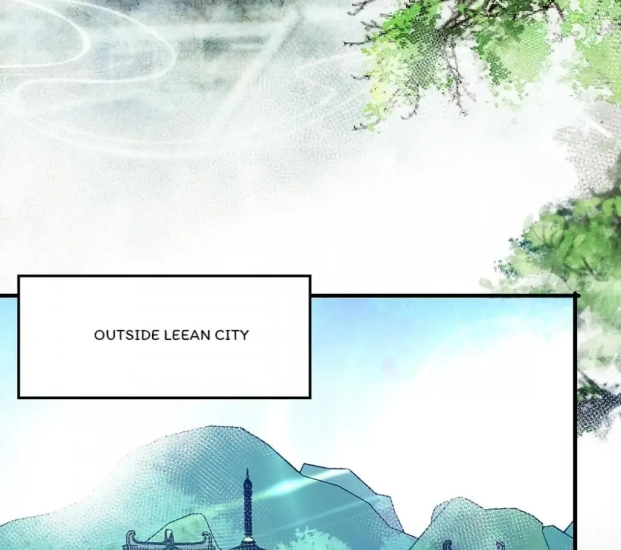 Switching Positions Chapter 39 page 45 - 