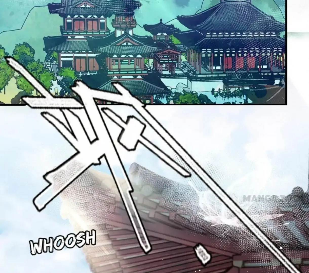 Switching Positions Chapter 39 page 46 - 