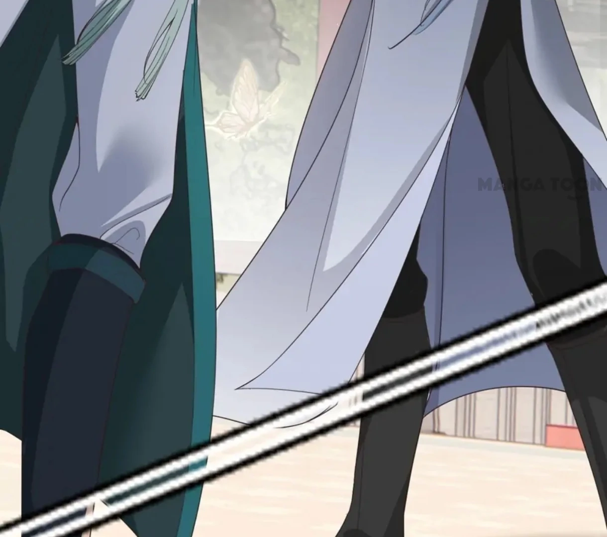 Switching Positions Chapter 39 page 49 - 