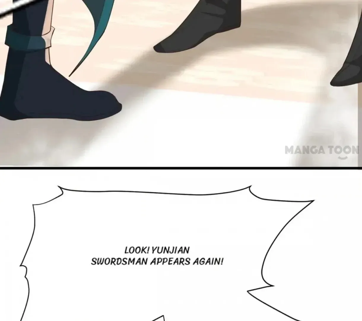 Switching Positions Chapter 39 page 50 - 