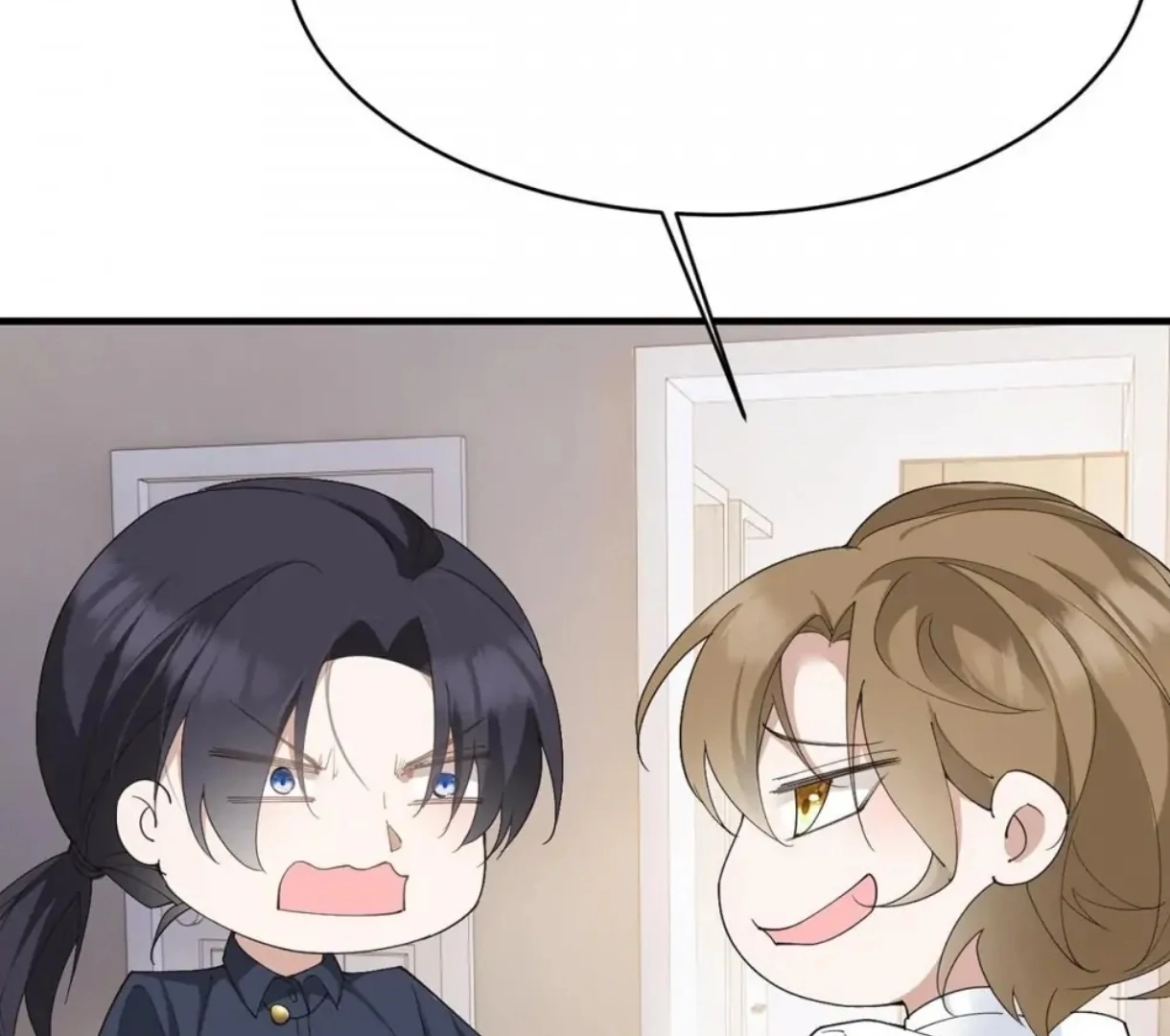 Switching Positions Chapter 39 page 6 - 