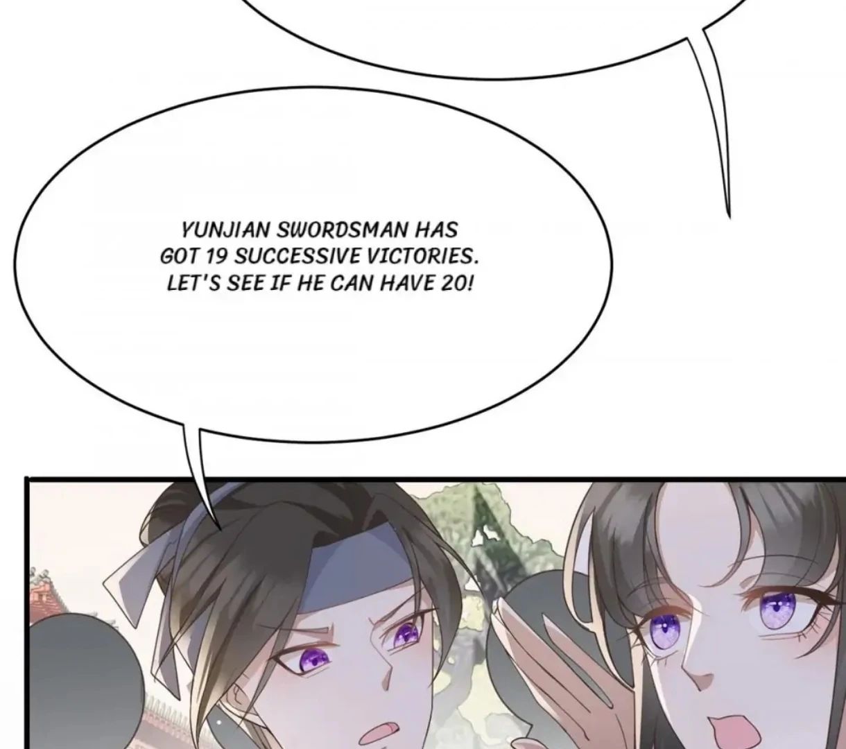 Switching Positions Chapter 39 page 53 - 