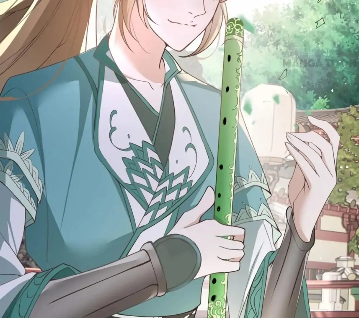 Switching Positions Chapter 39 page 56 - 