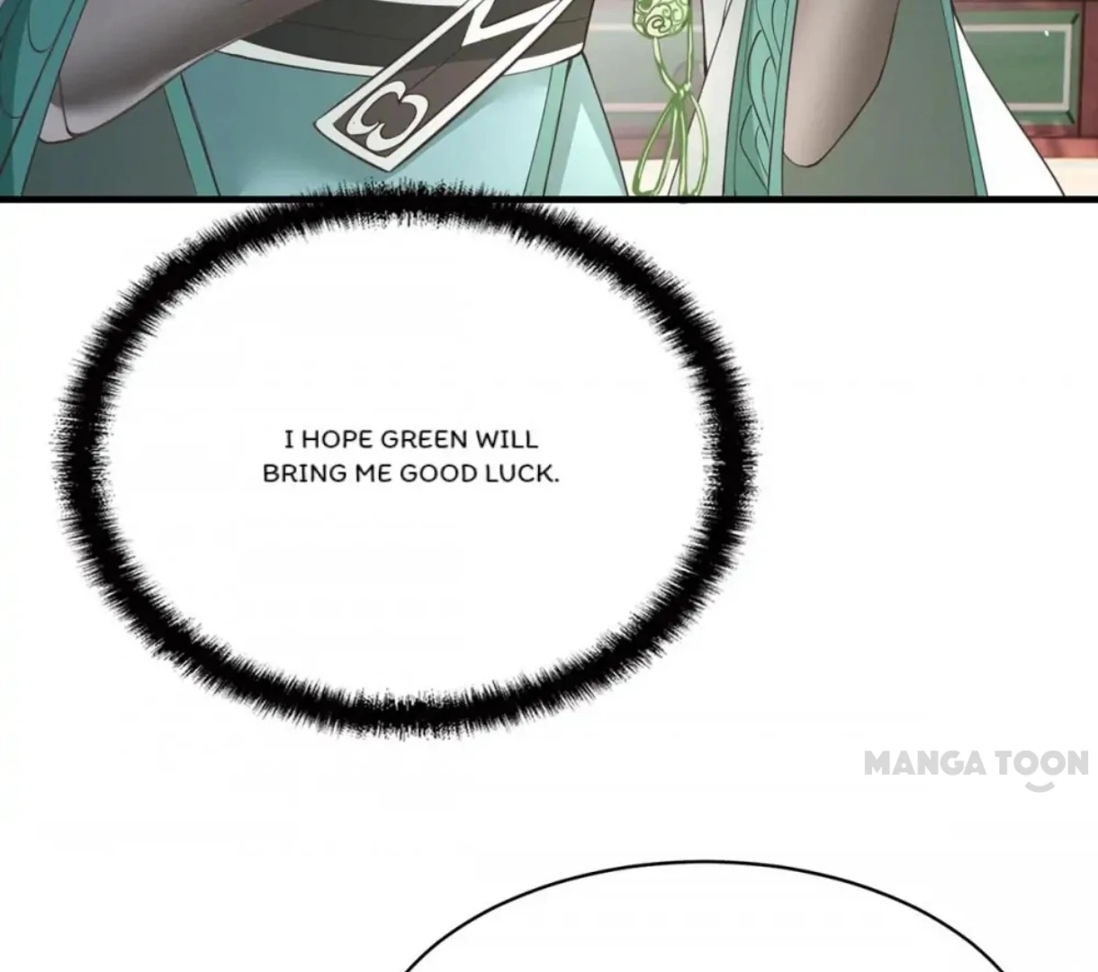 Switching Positions Chapter 39 page 57 - 