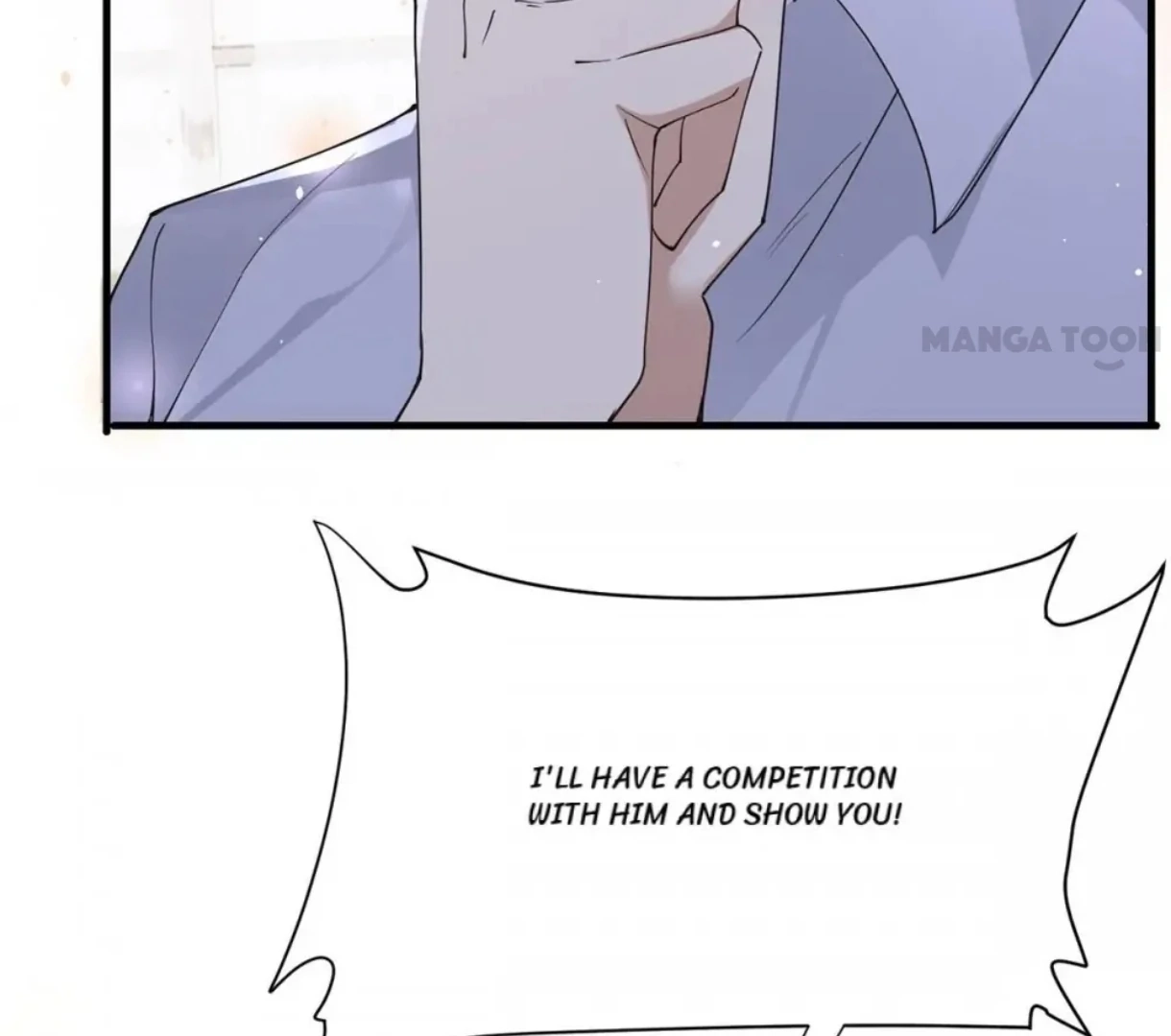 Switching Positions Chapter 39 page 9 - 
