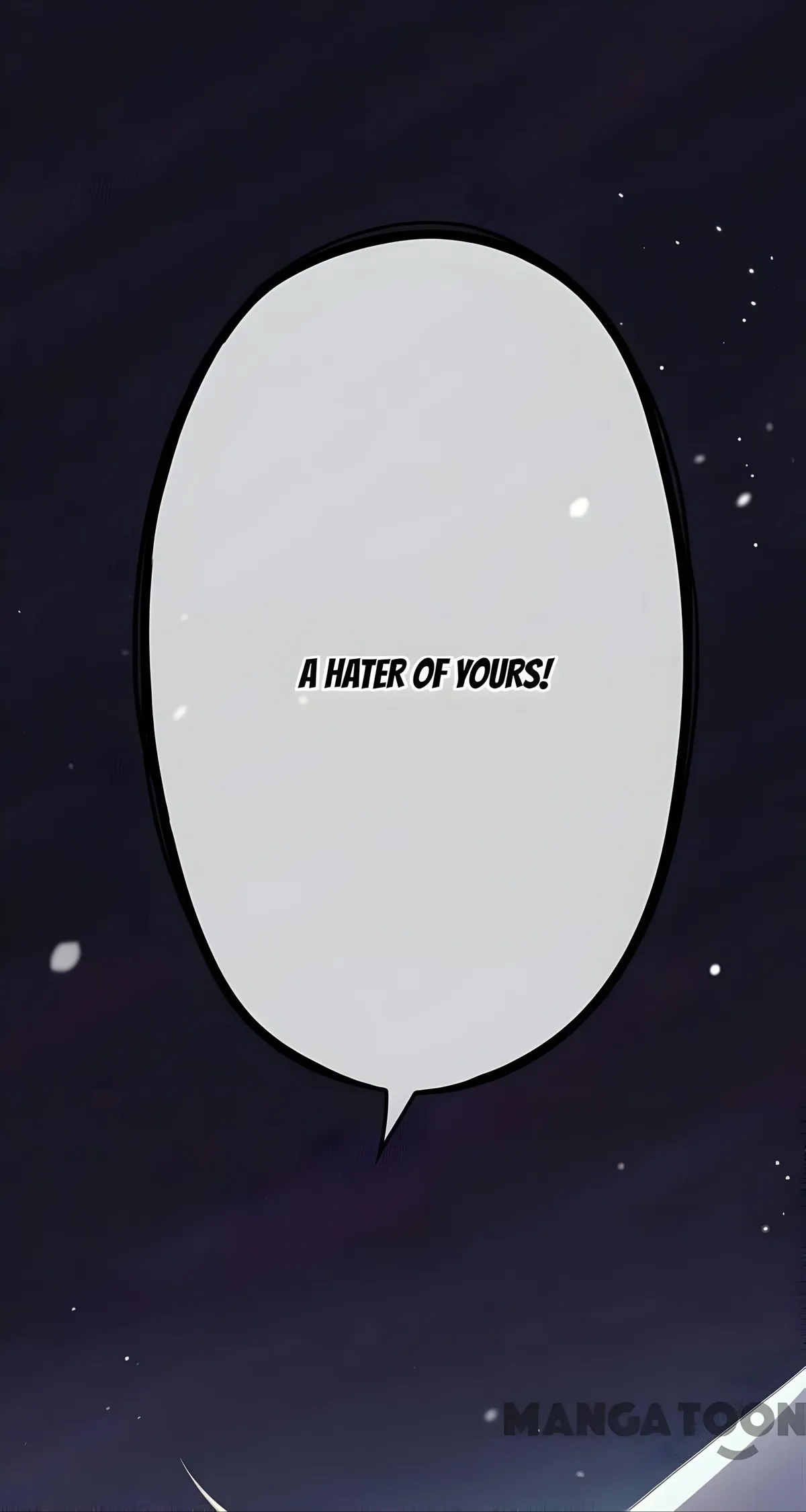 Switching Positions Chapter 4 page 11 - 