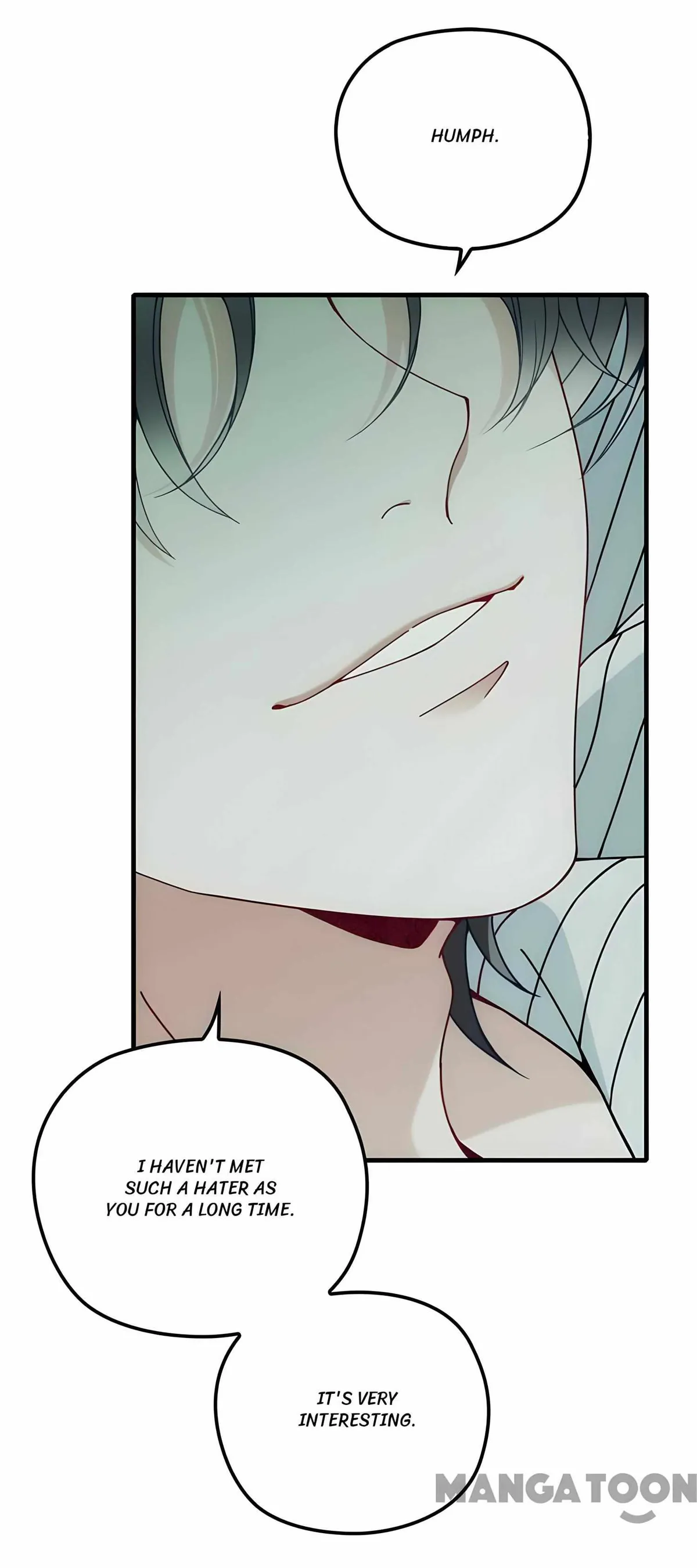 Switching Positions Chapter 4 page 15 - 