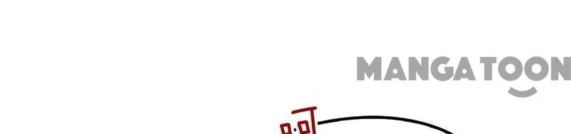 Switching Positions Chapter 4 page 16 - 
