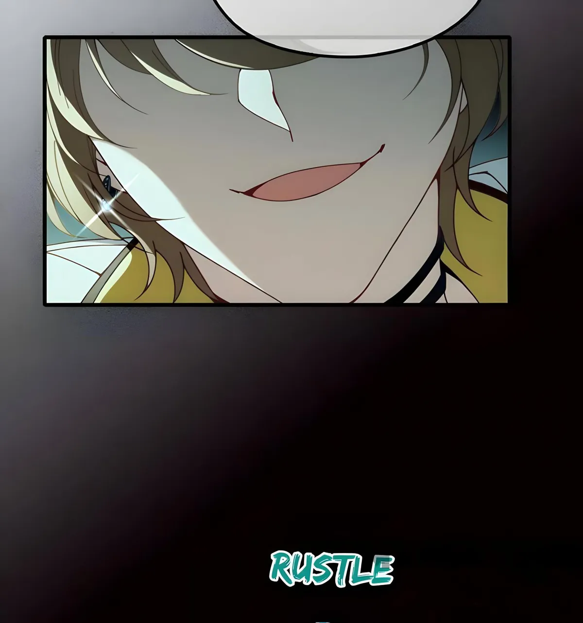 Switching Positions Chapter 4 page 7 - 