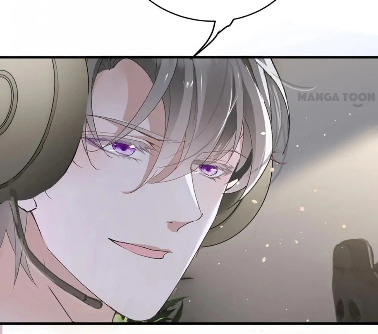Switching Positions Chapter 40 page 12 - 