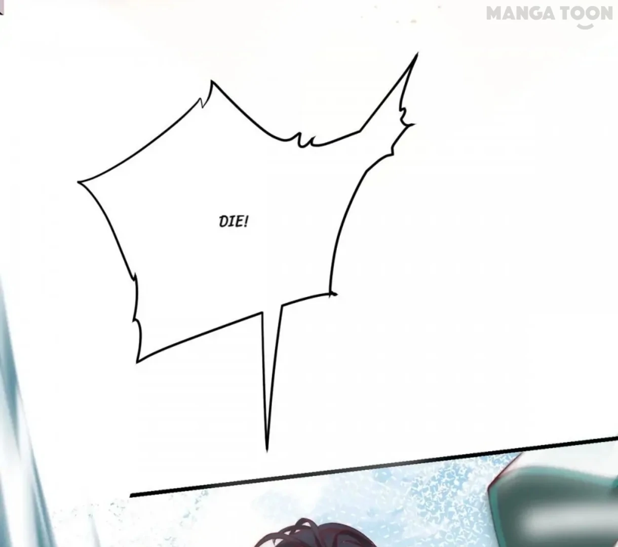 Switching Positions Chapter 40 page 13 - 
