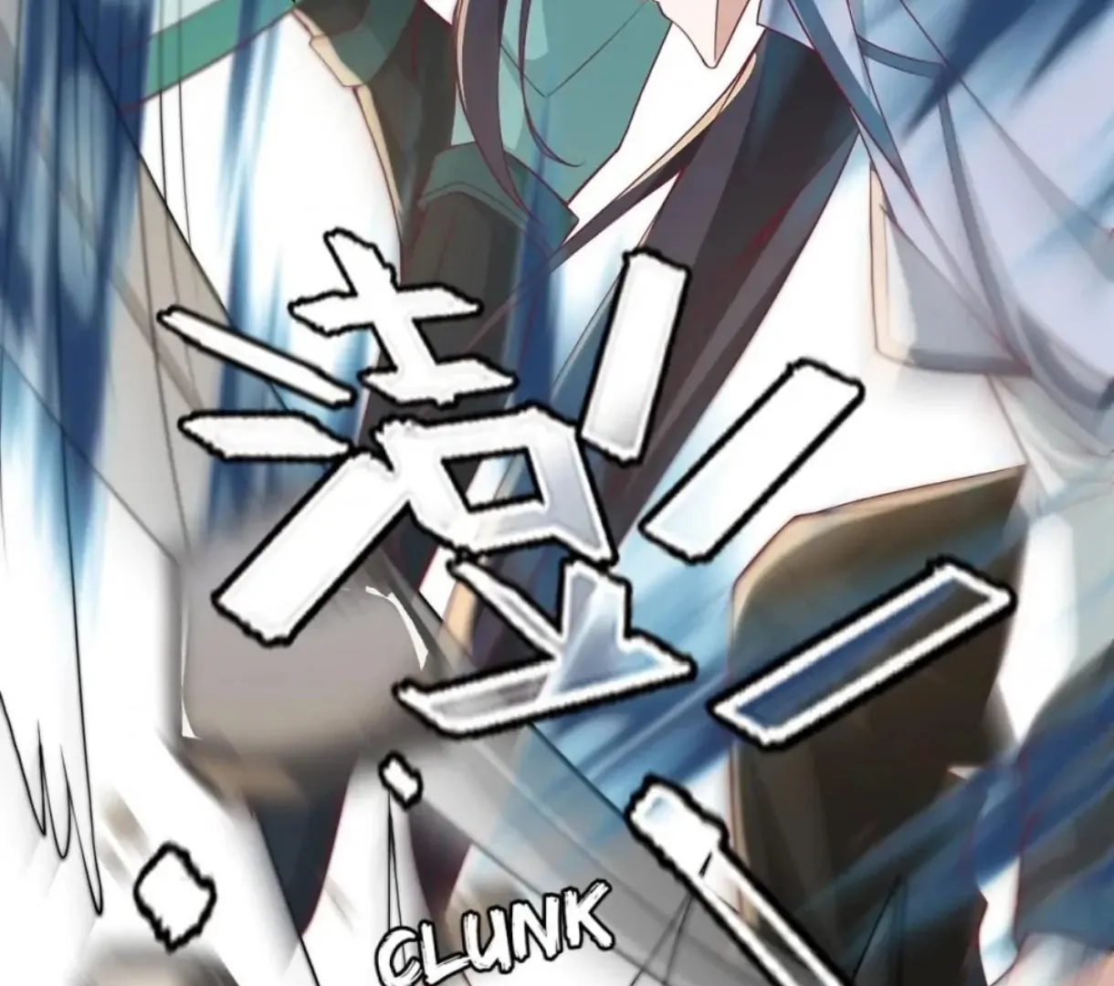 Switching Positions Chapter 40 page 18 - 