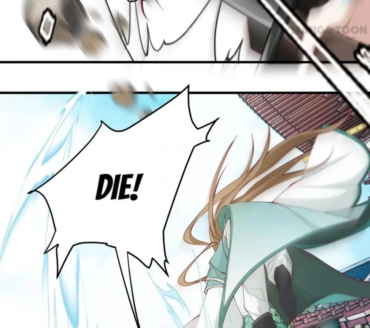 Switching Positions Chapter 40 page 19 - 