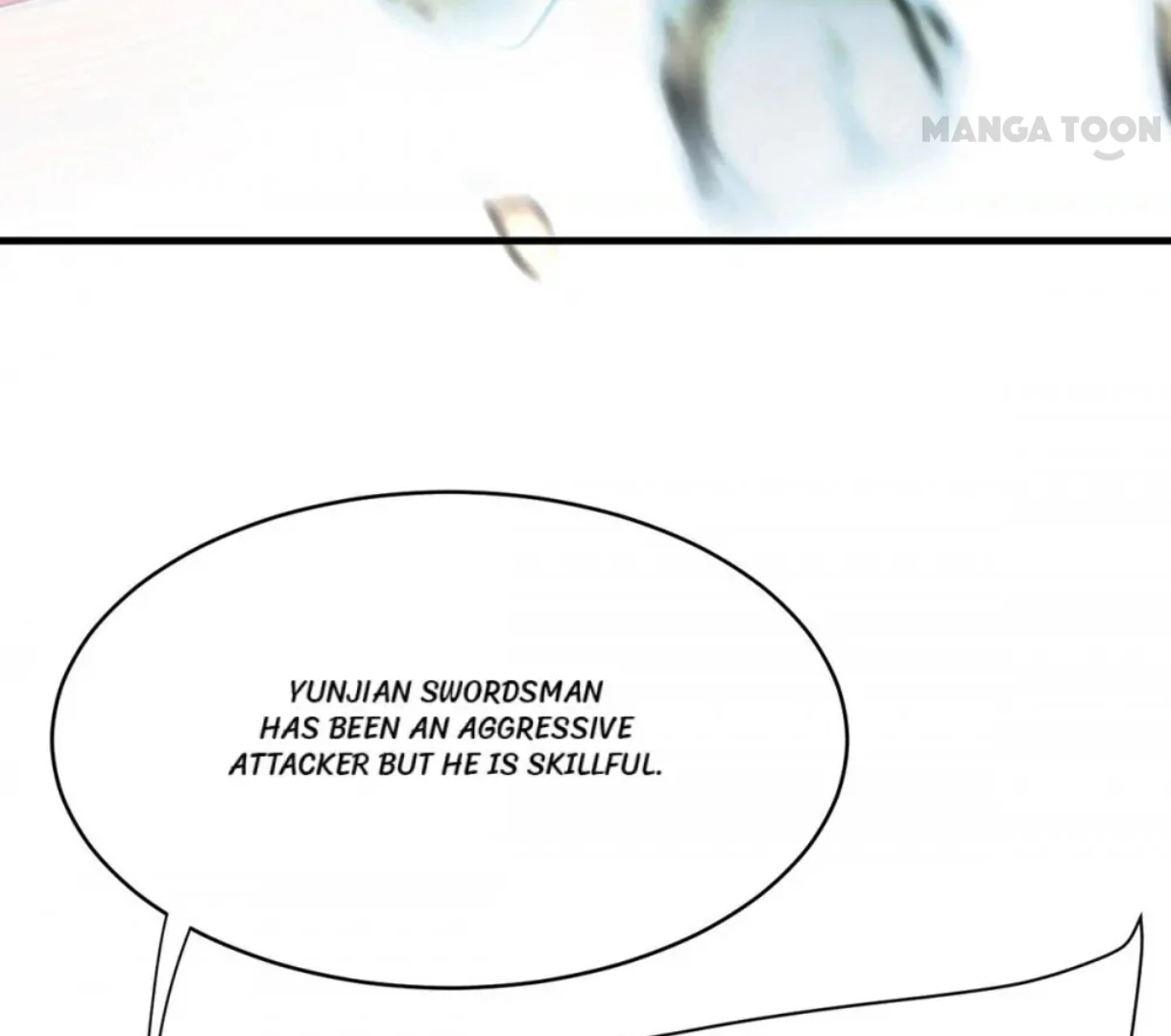 Switching Positions Chapter 40 page 21 - 