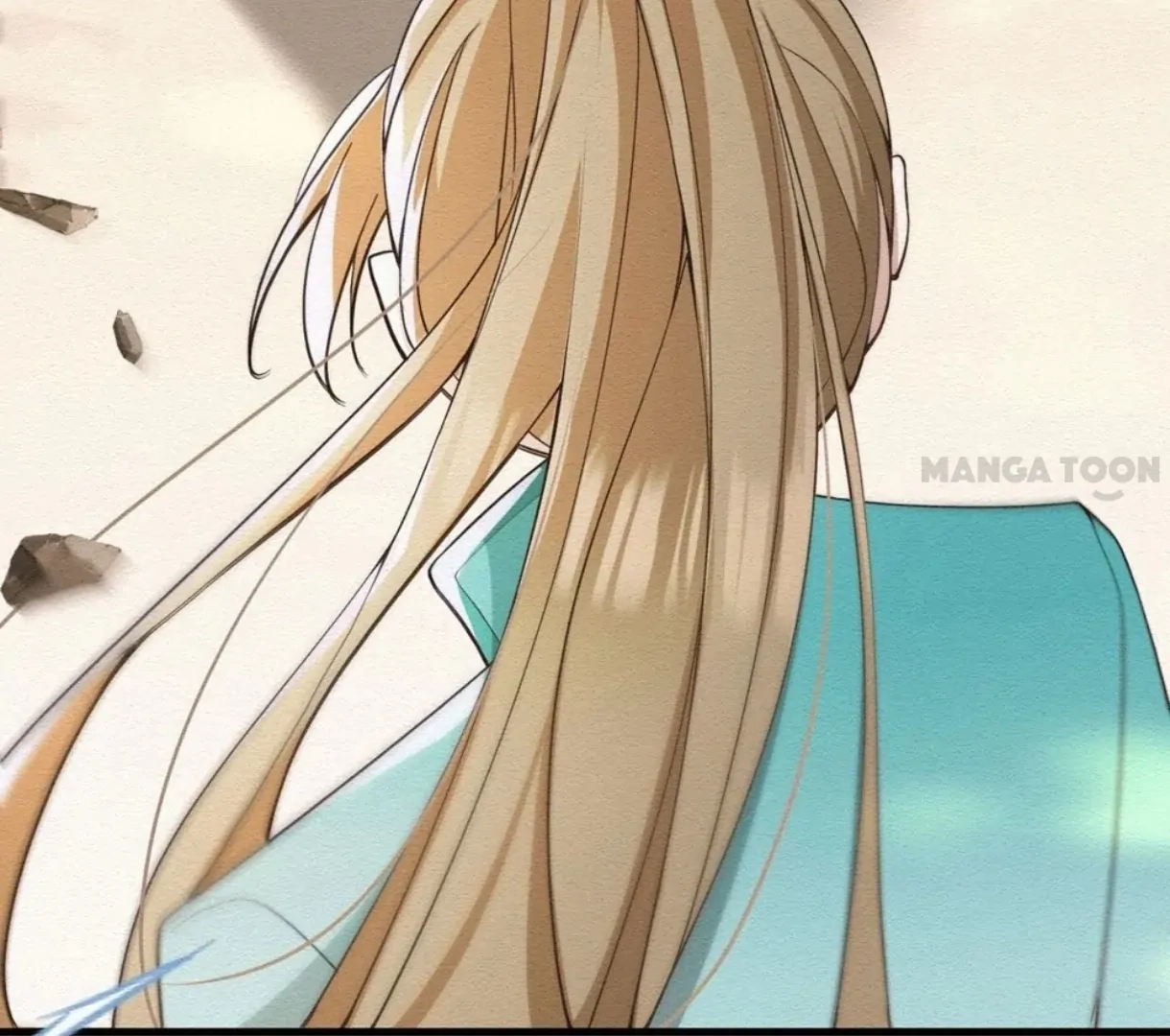 Switching Positions Chapter 40 page 34 - 