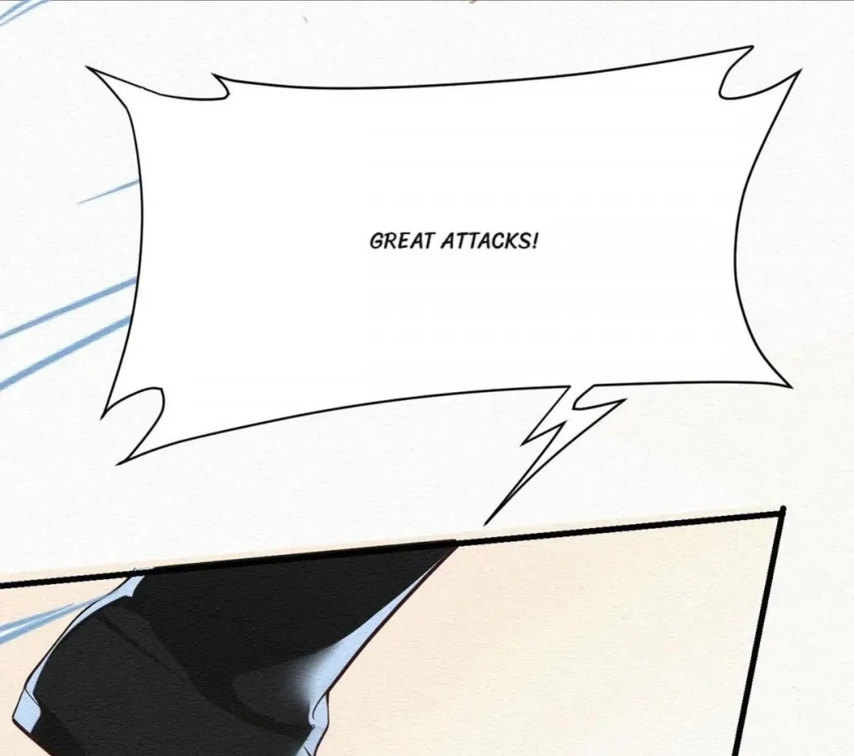 Switching Positions Chapter 40 page 35 - 
