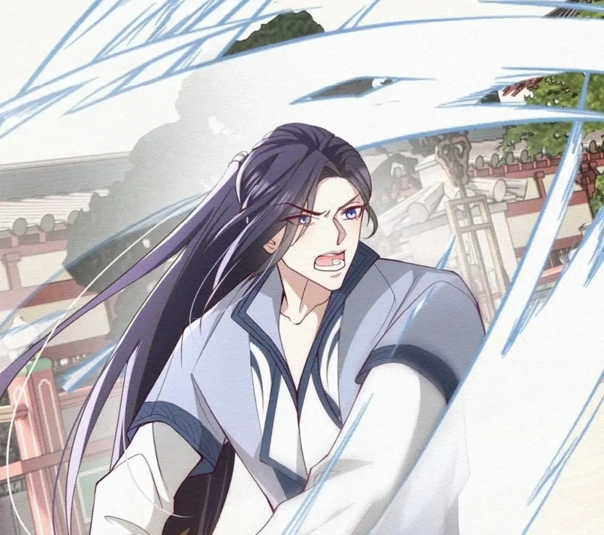 Switching Positions Chapter 40 page 37 - 