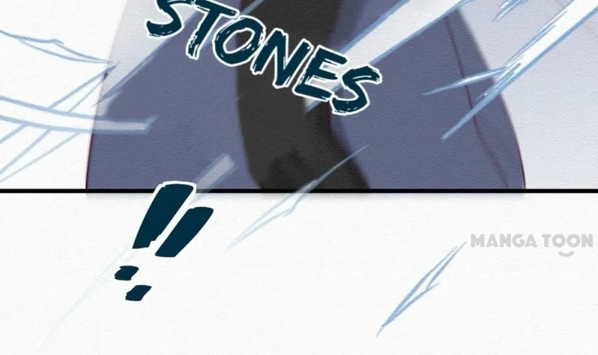 Switching Positions Chapter 40 page 39 - 
