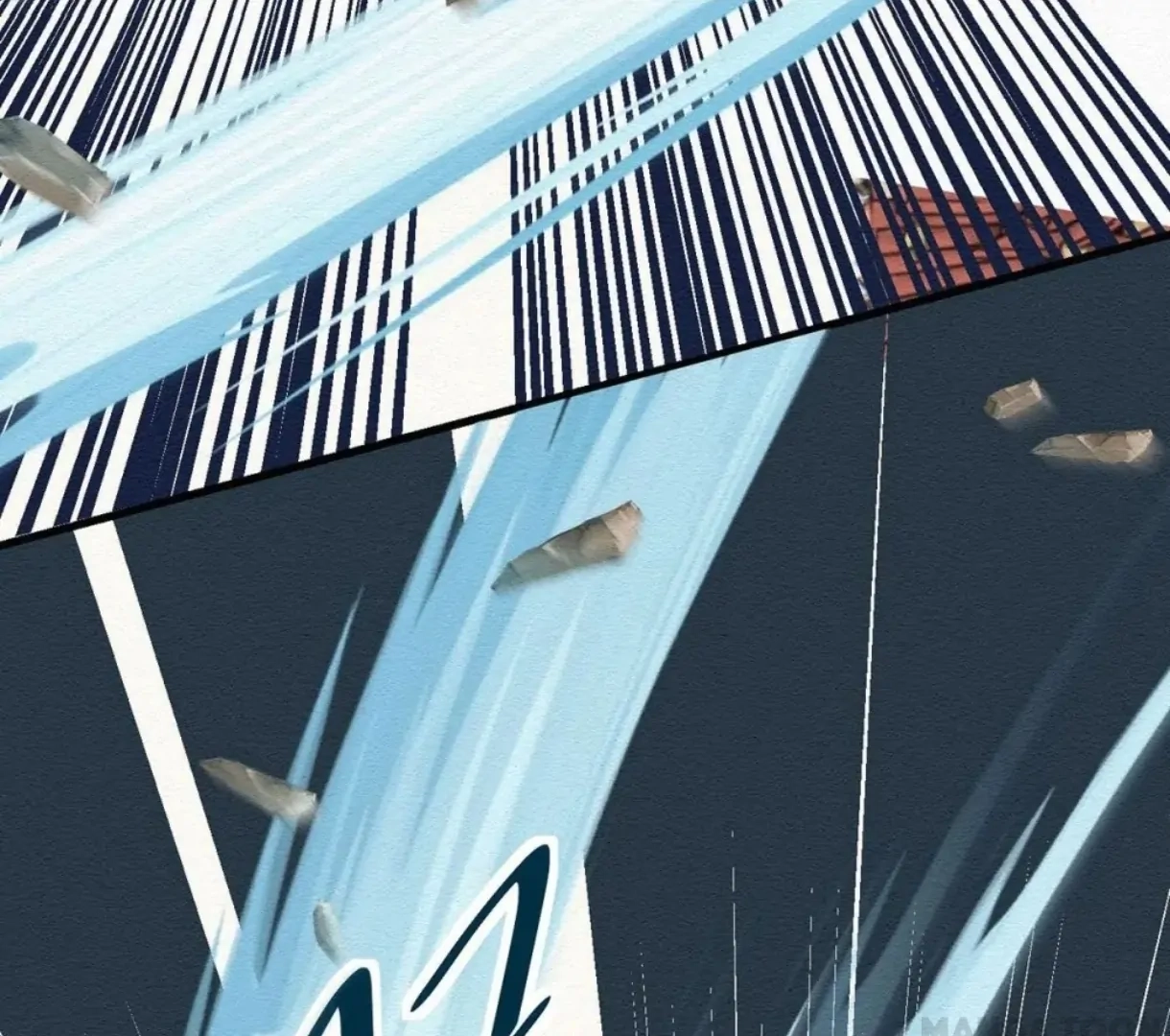 Switching Positions Chapter 40 page 41 - 