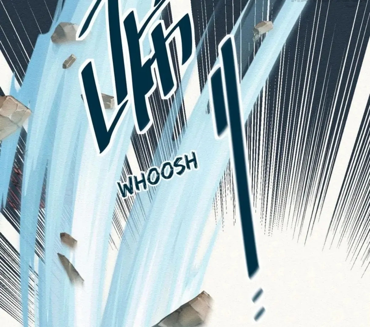 Switching Positions Chapter 40 page 42 - 