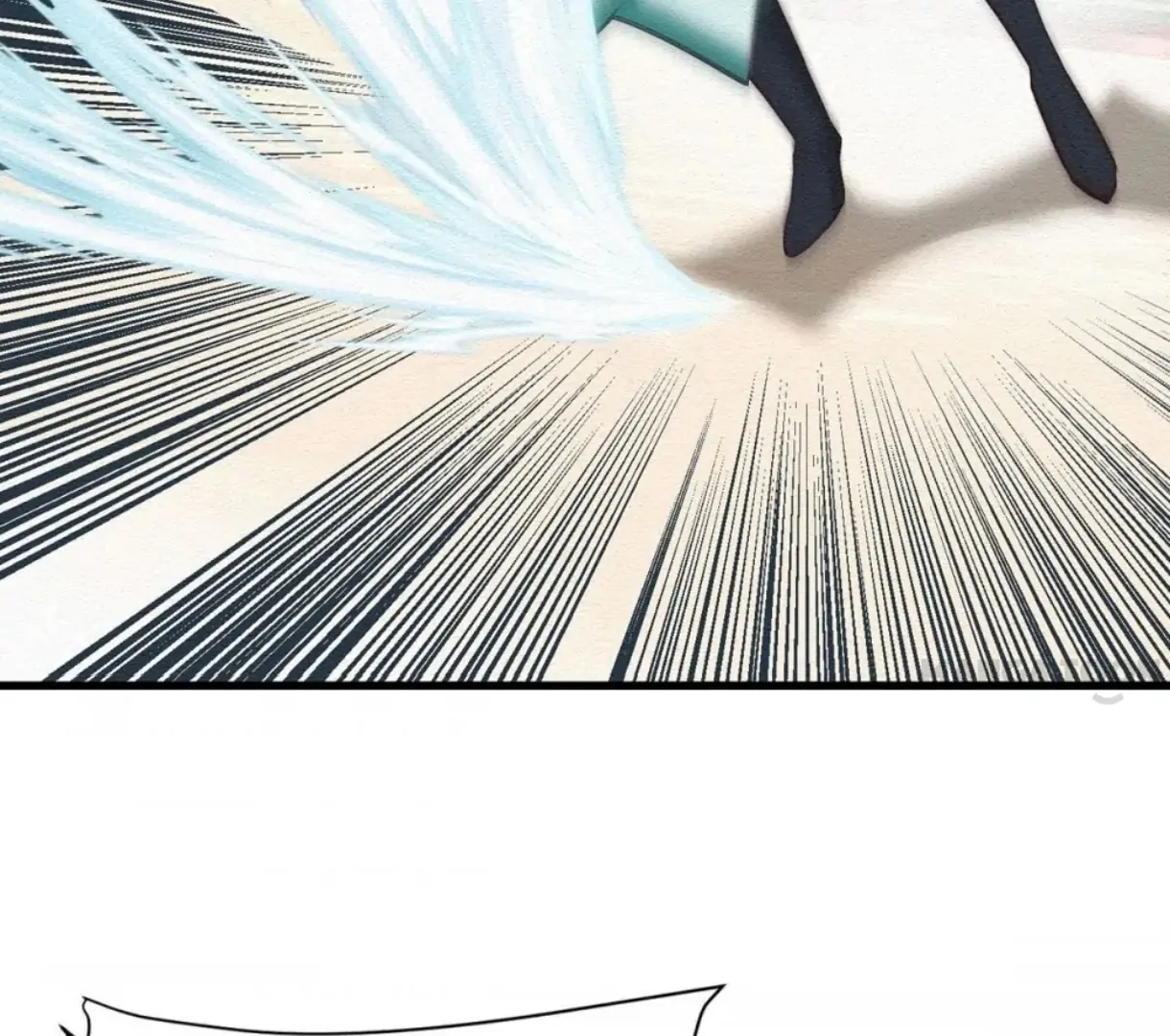Switching Positions Chapter 40 page 44 - 