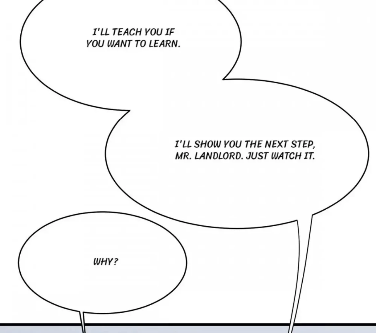 Switching Positions Chapter 40 page 54 - 