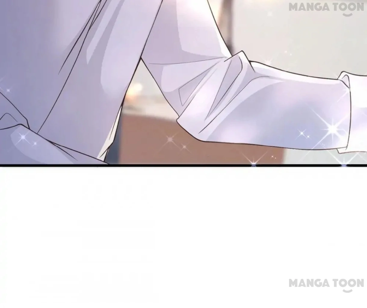 Switching Positions Chapter 40 page 58 - 