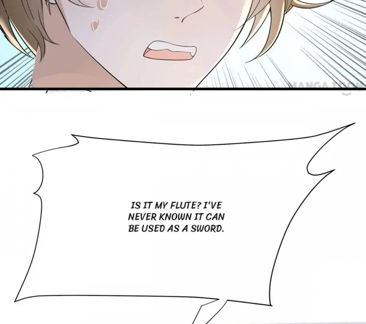 Switching Positions Chapter 41 page 12 - 