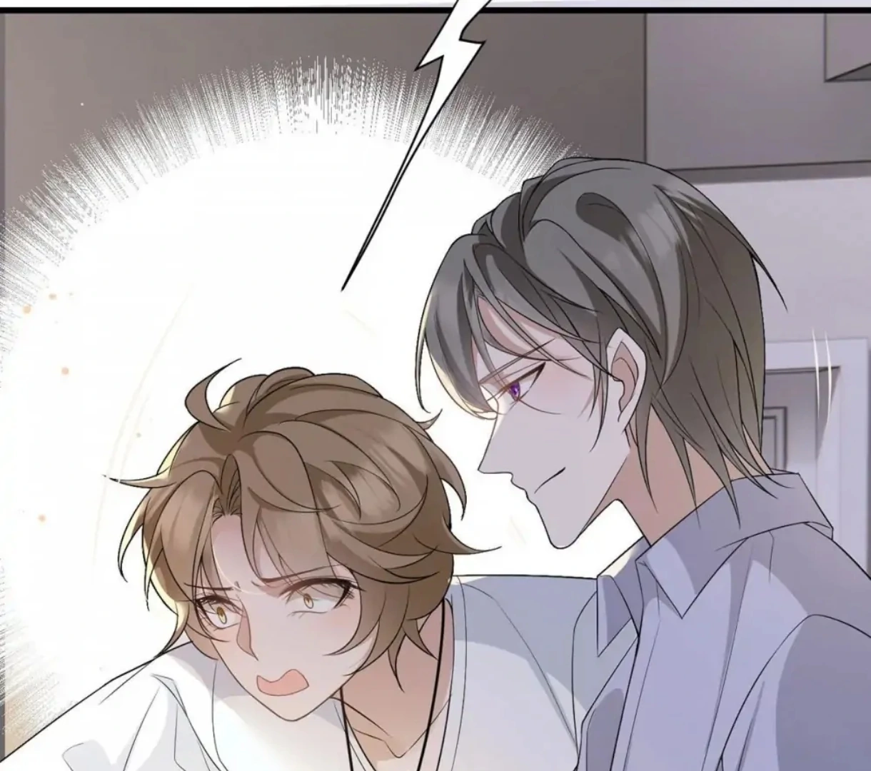 Switching Positions Chapter 41 page 13 - 