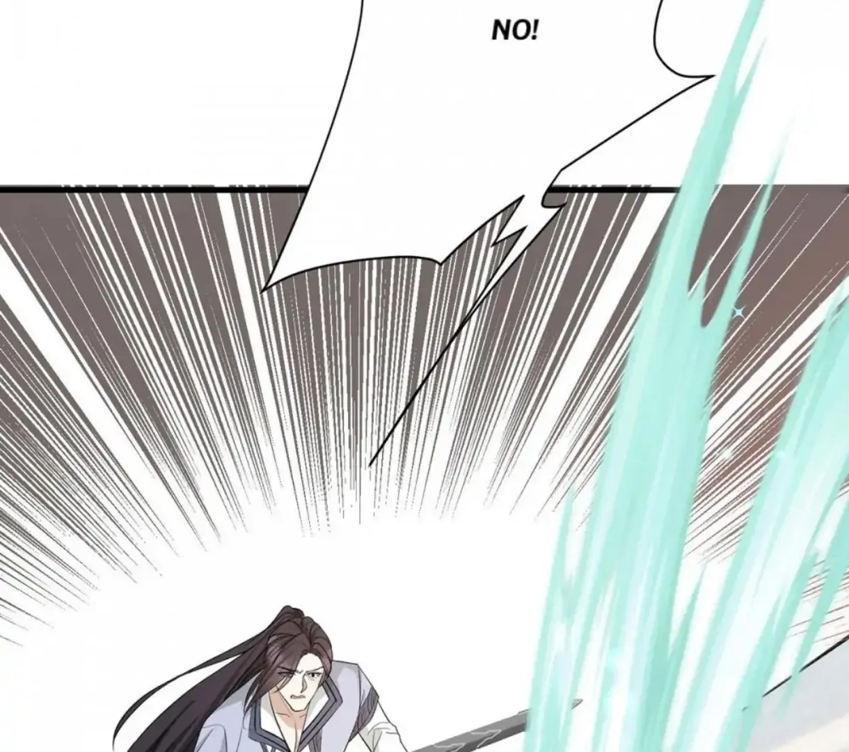 Switching Positions Chapter 41 page 15 - 