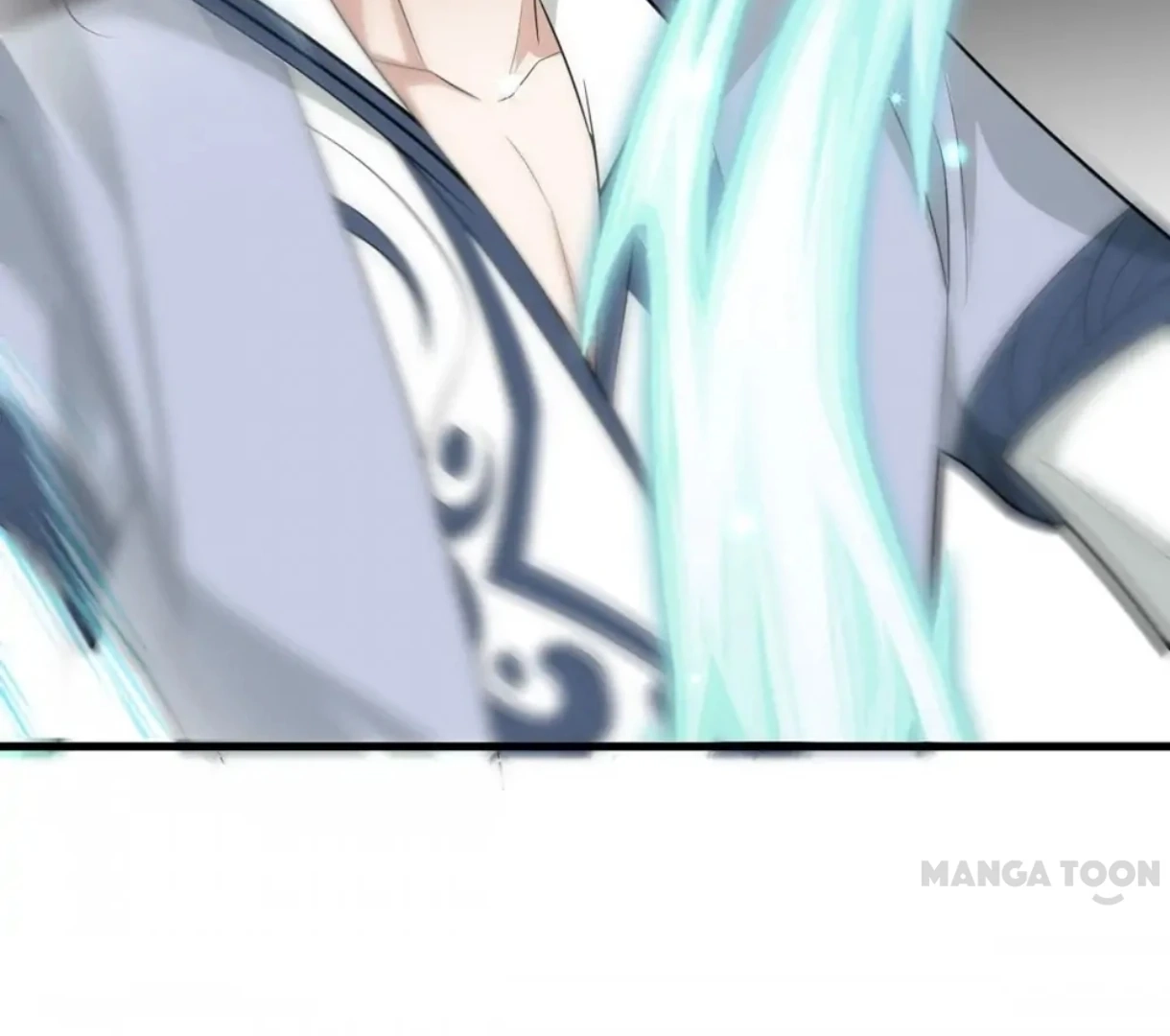 Switching Positions Chapter 41 page 18 - 