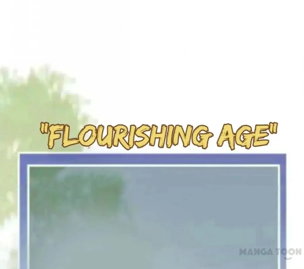 Switching Positions Chapter 41 page 20 - 