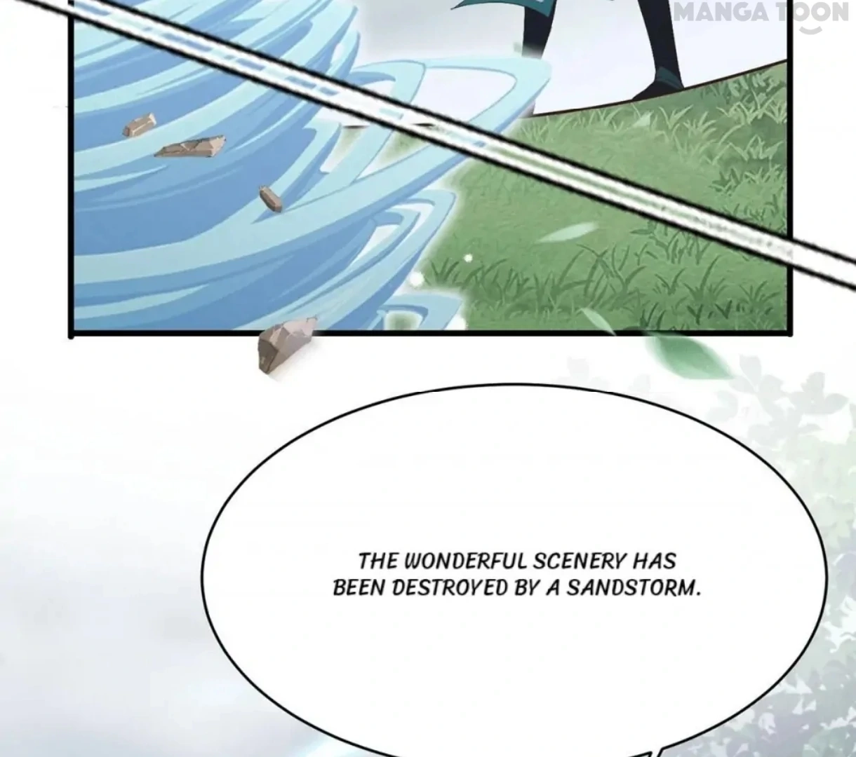 Switching Positions Chapter 41 page 3 - 