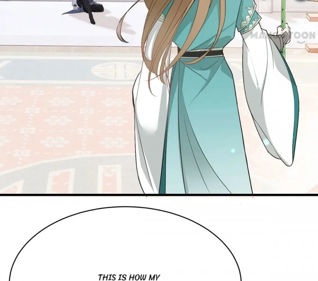 Switching Positions Chapter 41 page 24 - 