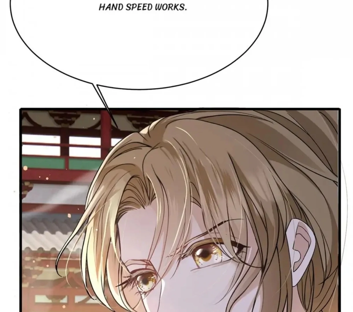 Switching Positions Chapter 41 page 25 - 
