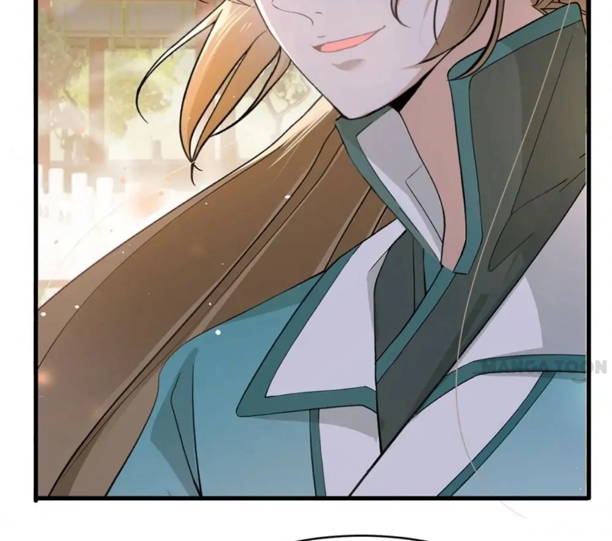 Switching Positions Chapter 41 page 26 - 