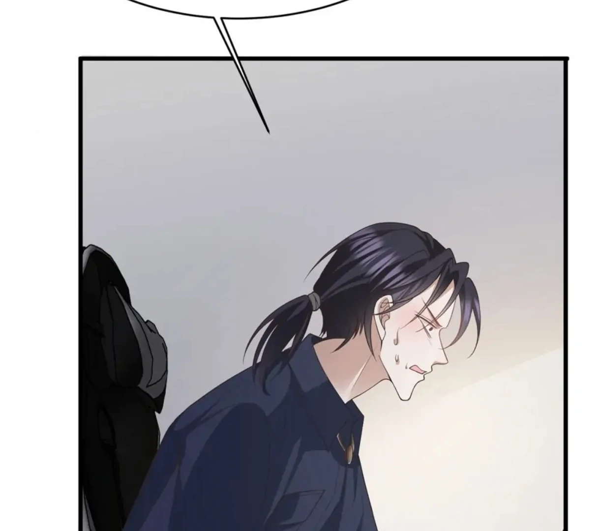 Switching Positions Chapter 41 page 29 - 