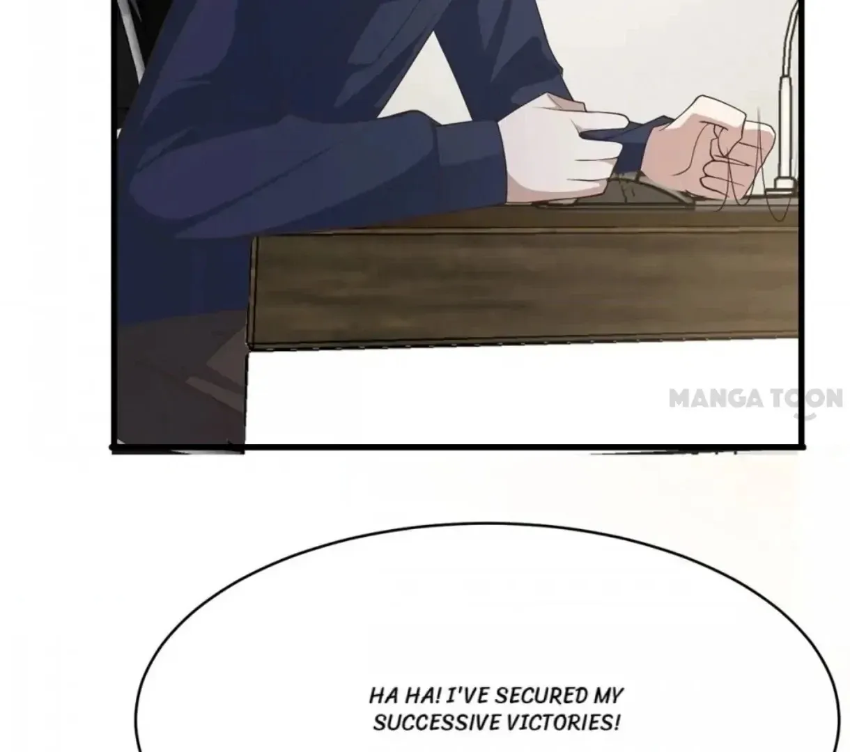 Switching Positions Chapter 41 page 30 - 