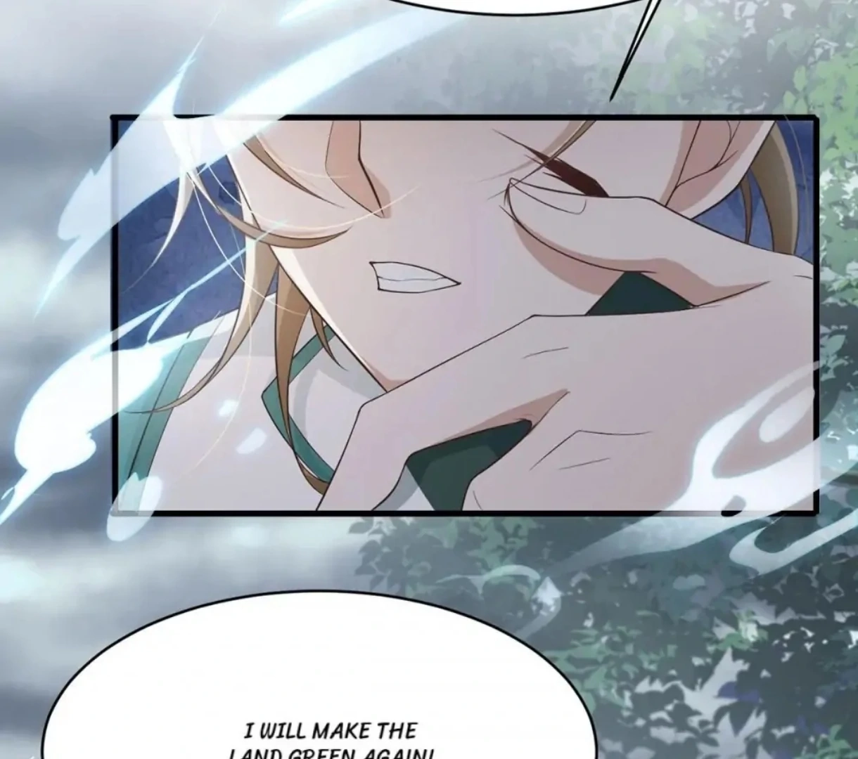 Switching Positions Chapter 41 page 4 - 