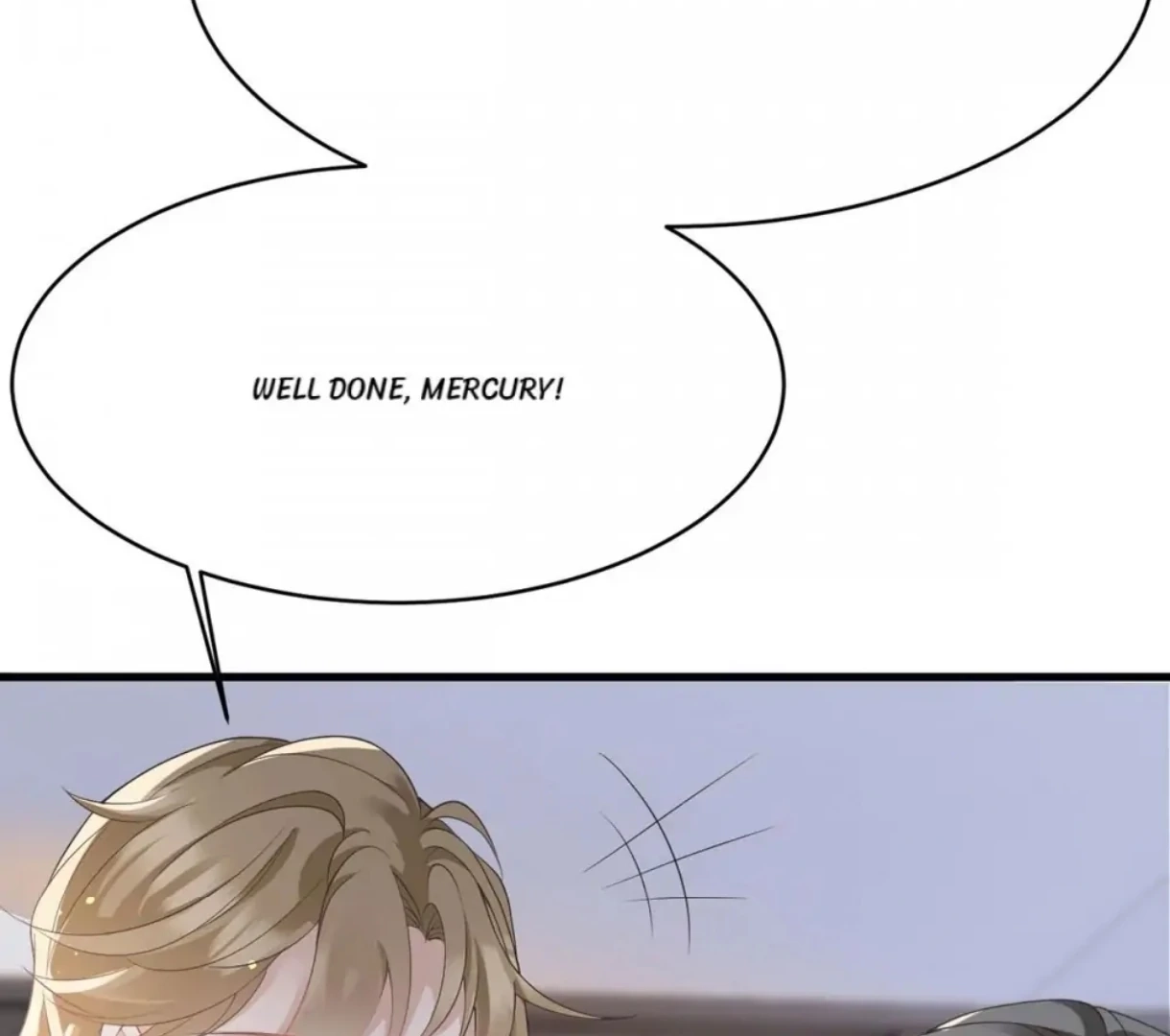Switching Positions Chapter 41 page 31 - 