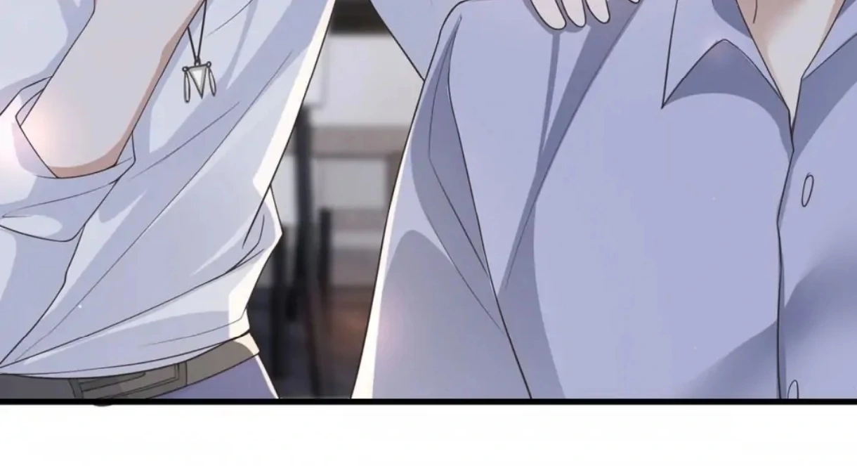 Switching Positions Chapter 41 page 33 - 