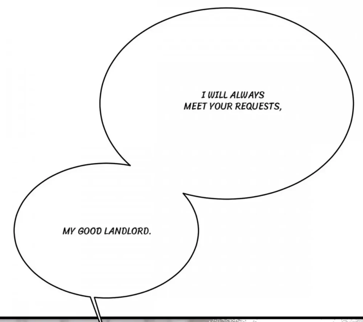 Switching Positions Chapter 41 page 34 - 