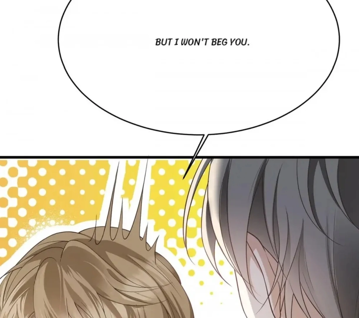 Switching Positions Chapter 41 page 37 - 